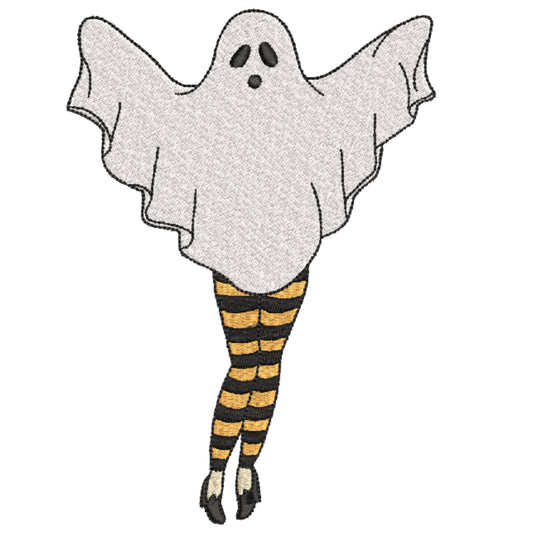 Klassischer Christopher Robin