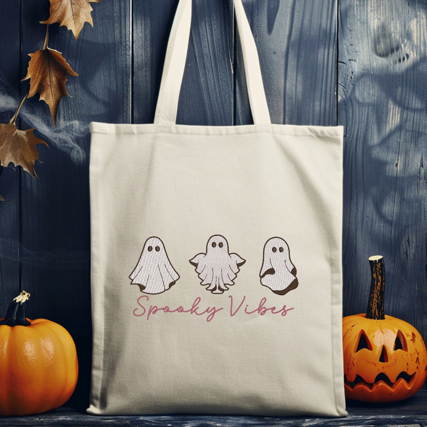 Klassischer Christopher Robin