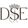 Digital Stitch Empire
