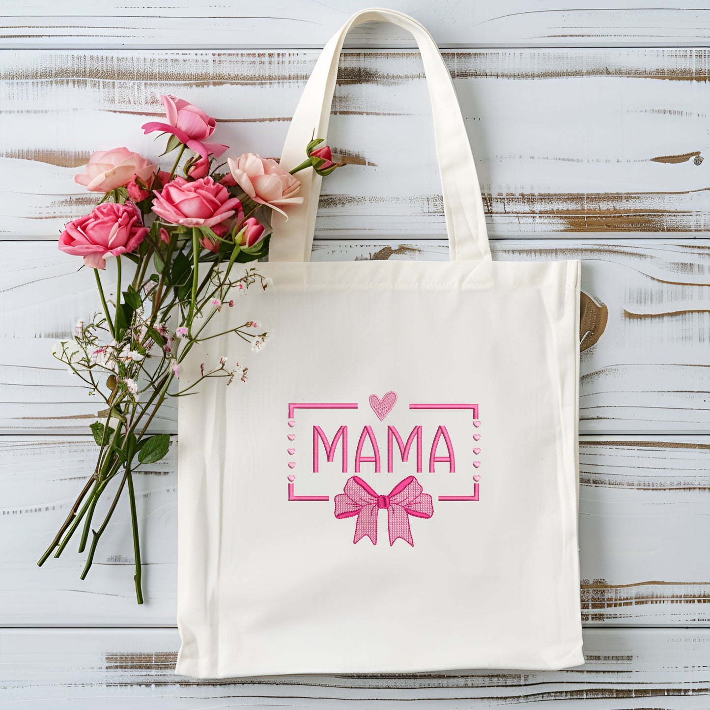 MAMA Coquette