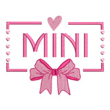 MINI Coquette