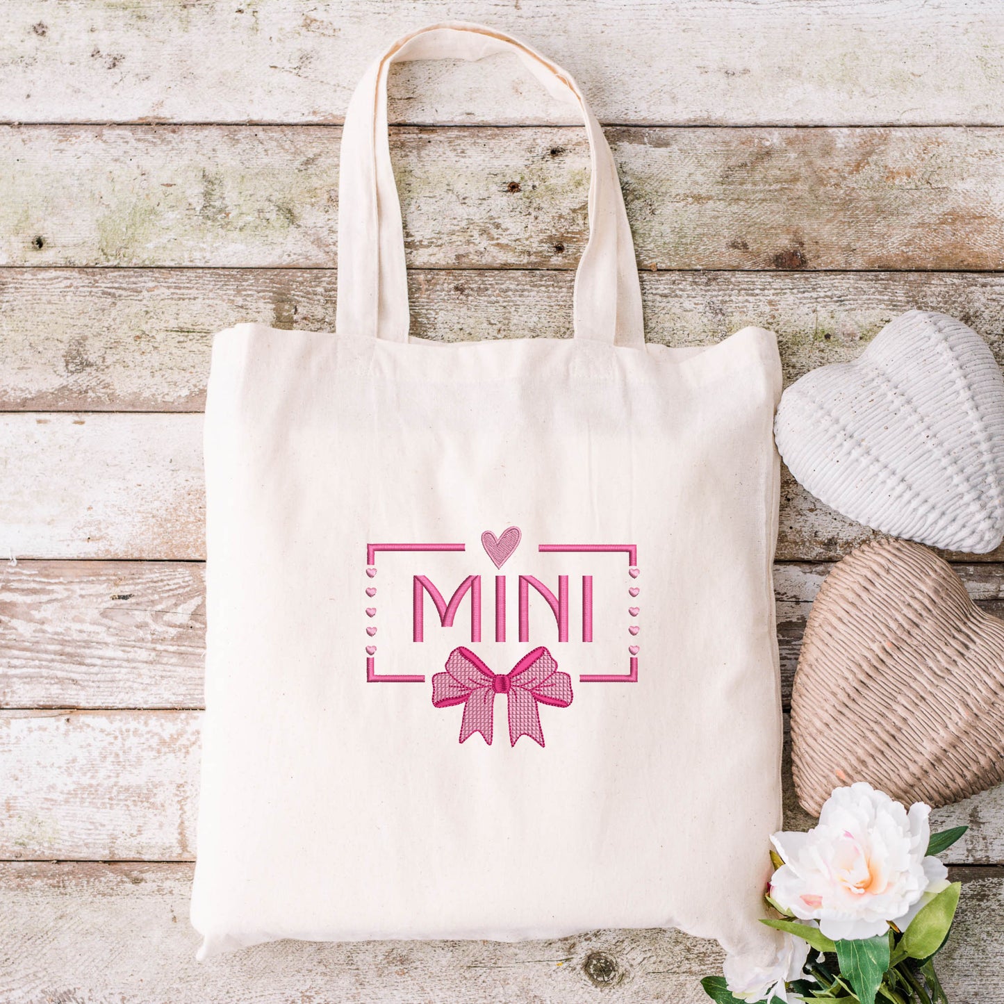 MINI Coquette