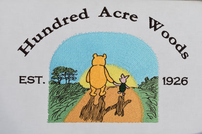 Piglet Flying Balloon