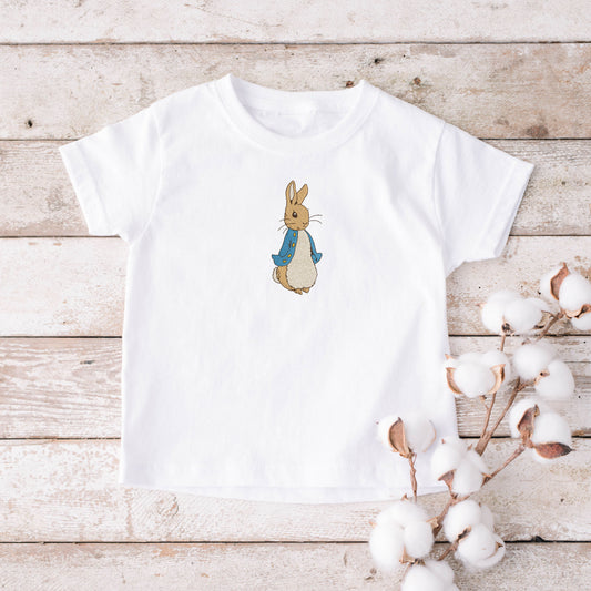 Peter Rabbit