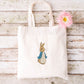 Peter Rabbit