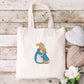 Peter Rabbit Mutterliebe