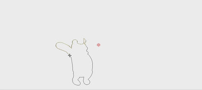 Pooh & Friends Birthday Smash