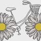 Daisy-Fahrrad