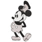 Charming Steamboat Willie